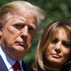 Image for article titled Trump Is Thirsty For a Rally, Coronavirus Be Damned